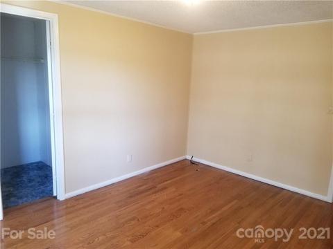 101 E Trace Dr, Newton, NC 28658 photo 17