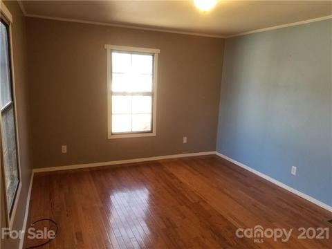 101 E Trace Dr, Newton, NC 28658 photo 18