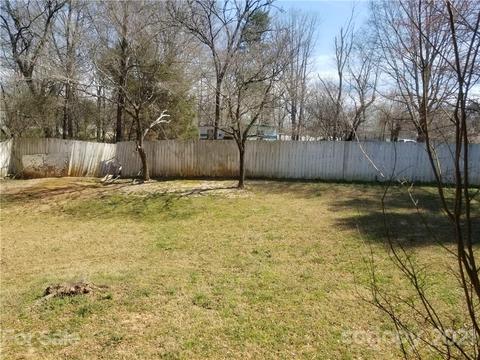 101 E Trace Dr, Newton, NC 28658 photo 32