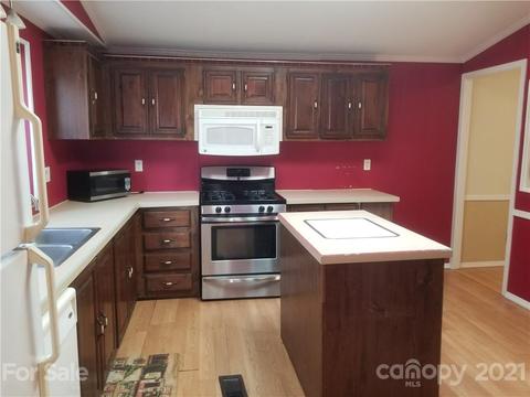 101 E Trace Dr, Newton, NC 28658 photo 15