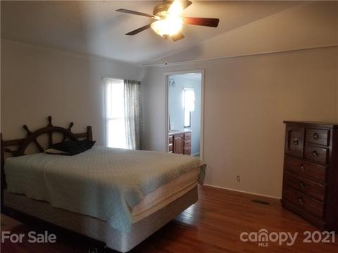 101 E Trace Dr, Newton, NC 28658 photo 22