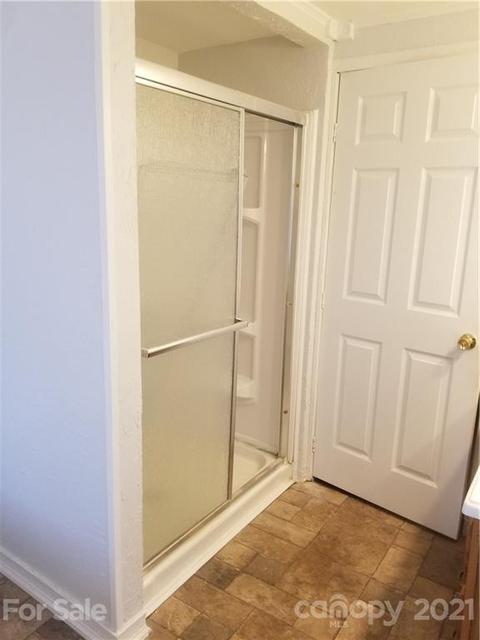 101 E Trace Dr, Newton, NC 28658 photo 23