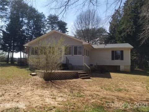 101 E Trace Dr, Newton, NC 28658 photo 34