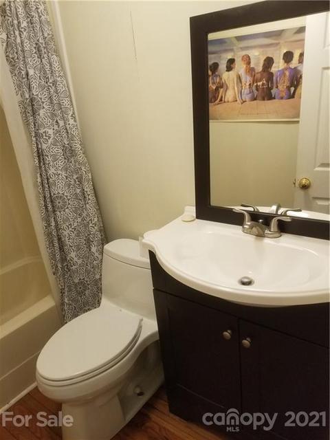 101 E Trace Dr, Newton, NC 28658 photo 20