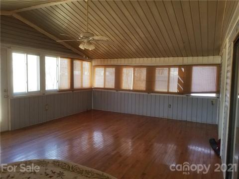 101 E Trace Dr, Newton, NC 28658 photo 29