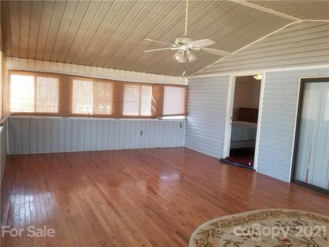 101 E Trace Dr, Newton, NC 28658 photo 27