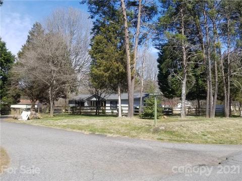 101 E Trace Dr, Newton, NC 28658 photo 36