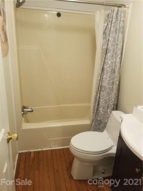 101 E Trace Dr, Newton, NC 28658 photo 19
