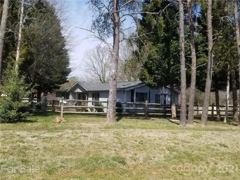 101 E Trace Dr, Newton, NC 28658 photo 37