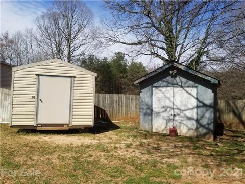 101 E Trace Dr, Newton, NC 28658 photo 38