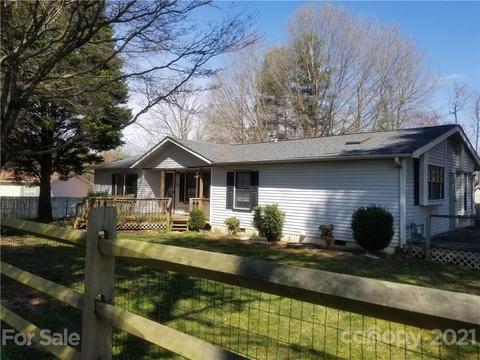 101 E Trace Dr, Newton, NC 28658 photo 35