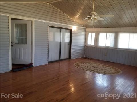 101 E Trace Dr, Newton, NC 28658 photo 31