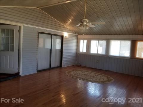 101 E Trace Dr, Newton, NC 28658 photo 30