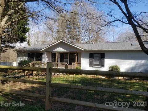101 E Trace Dr, Newton, NC 28658 photo 39