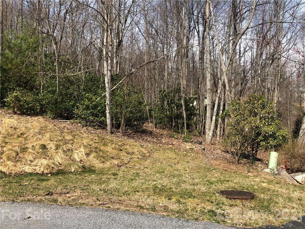 400 Hardwood 191 Smt Unit 191  