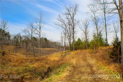 0 Cc Rd, Rutherfordton, NC 28139