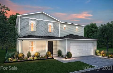 1561 Robins Nest 10 Dr #10, Asheboro, NC 27203