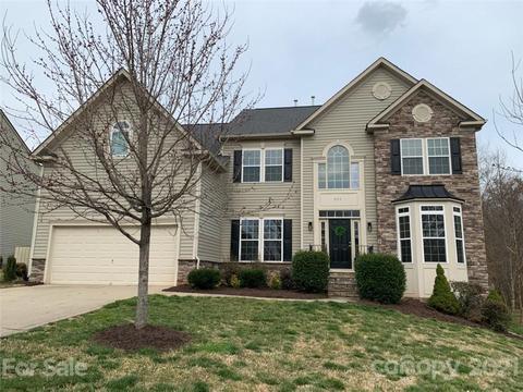 893 Pinkney Pl, Stanley, NC 28164 photo 1
