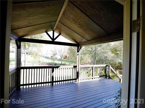 893 Pinkney Pl, Stanley, NC 28164 photo 3