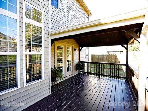 893 Pinkney Pl, Stanley, NC 28164 photo 2