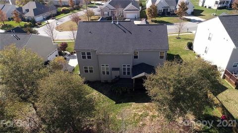 893 Pinkney Pl, Stanley, NC 28164 photo 4