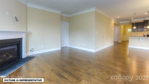 4366 Riverton Loop, Denver, NC 28037 photo 8