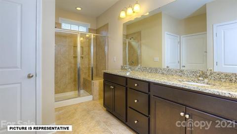 4366 Riverton Loop, Denver, NC 28037 photo 10