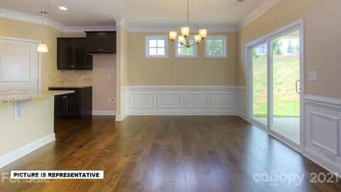 4366 Riverton Loop, Denver, NC 28037 photo 2