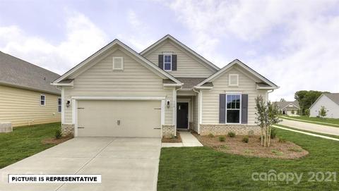 4366 Riverton Loop, Denver, NC 28037 photo 1