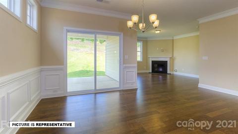 4366 Riverton Loop, Denver, NC 28037 photo 3