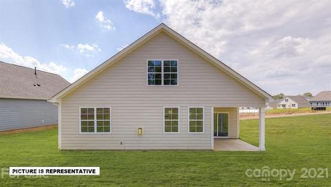4366 Riverton Loop, Denver, NC 28037 photo 14
