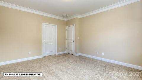 4366 Riverton Loop, Denver, NC 28037 photo 12