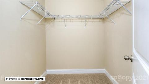 4366 Riverton Loop, Denver, NC 28037 photo 13