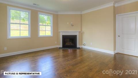 4366 Riverton Loop, Denver, NC 28037 photo 7