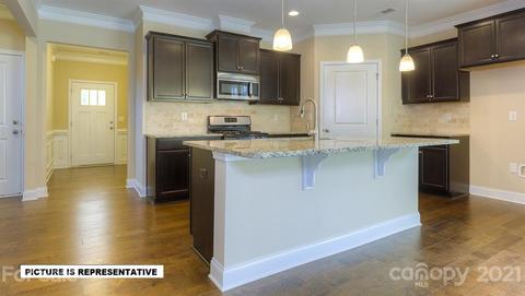 4366 Riverton Loop, Denver, NC 28037 photo 6