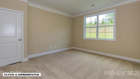 4366 Riverton Loop, Denver, NC 28037 photo 11