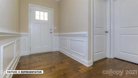 4366 Riverton Loop, Denver, NC 28037 photo 4
