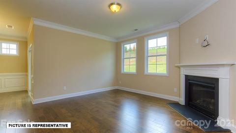 4366 Riverton Loop, Denver, NC 28037 photo 9