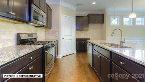 4366 Riverton Loop, Denver, NC 28037 photo 5