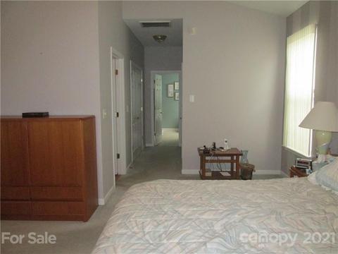 3241 Sapphire Ln, Fort Mill, SC 29708 photo 14