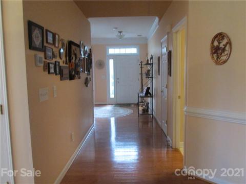 3241 Sapphire Ln, Fort Mill, SC 29708 photo 18