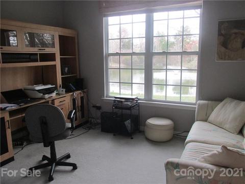 3241 Sapphire Ln, Fort Mill, SC 29708 photo 10