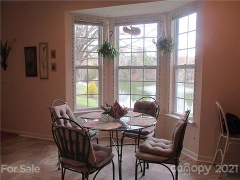3241 Sapphire Ln, Fort Mill, SC 29708 photo 22