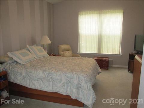 3241 Sapphire Ln, Fort Mill, SC 29708 photo 13