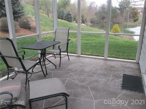 3241 Sapphire Ln, Fort Mill, SC 29708 photo 8