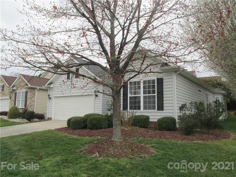 3241 Sapphire Ln, Fort Mill, SC 29708 photo 1