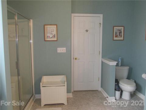 3241 Sapphire Ln, Fort Mill, SC 29708 photo 16