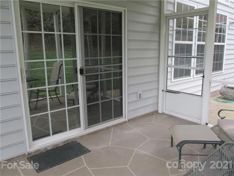 3241 Sapphire Ln, Fort Mill, SC 29708 photo 9