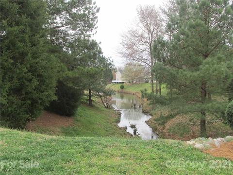 3241 Sapphire Ln, Fort Mill, SC 29708 photo 4