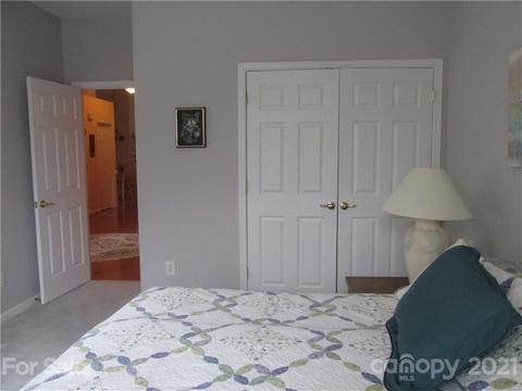 3241 Sapphire Ln, Fort Mill, SC 29708 photo 12